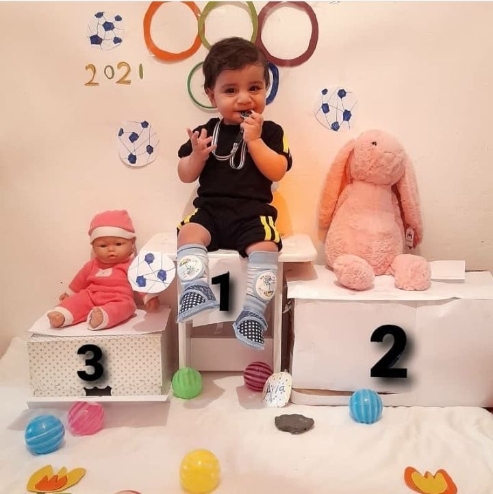 خورشیدآریایی آریا جون