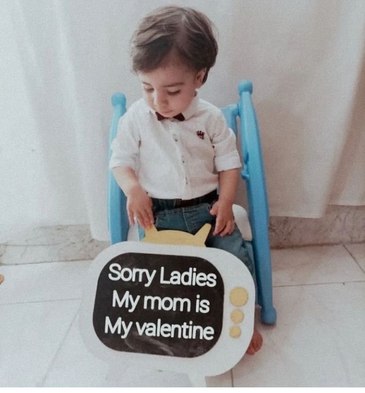 عشق آریا جون