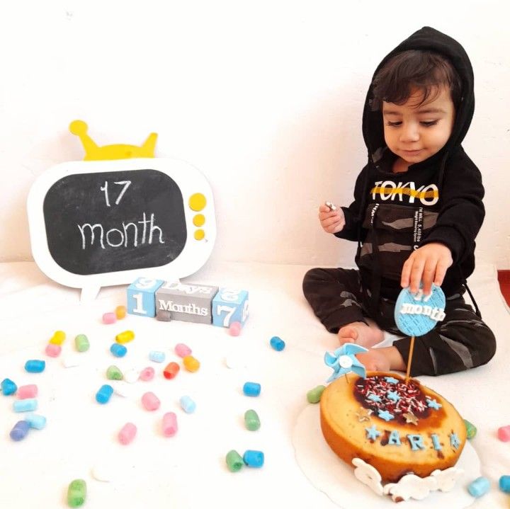 عشق آریا جون