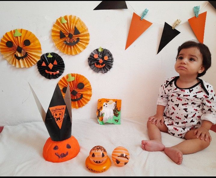 خورشیدآریایی آریا جون