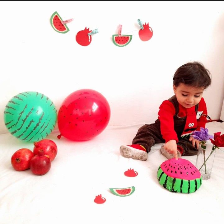 خورشیدآریایی آریا جون