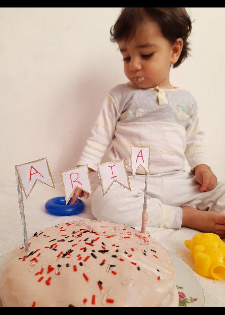 عشق آریا جون