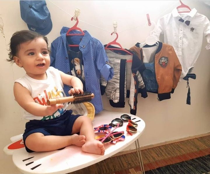 خورشیدآریایی آریا جون