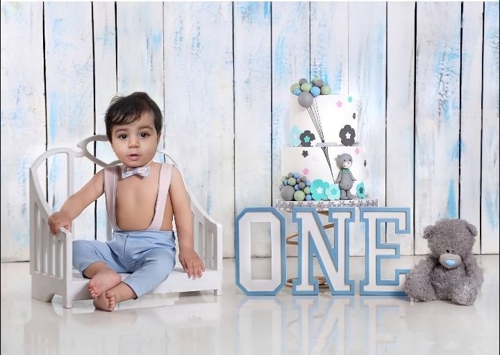 خورشیدآریایی آریا جون