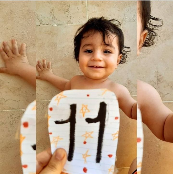 خورشیدآریایی آریا جون