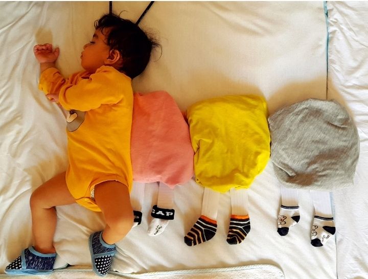 عشق آریا جون