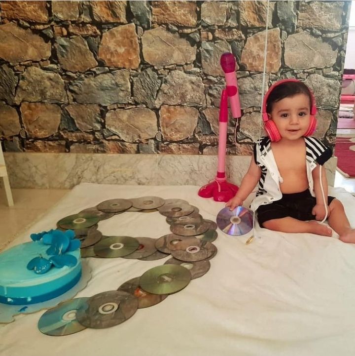 خورشیدآریایی آریا جون