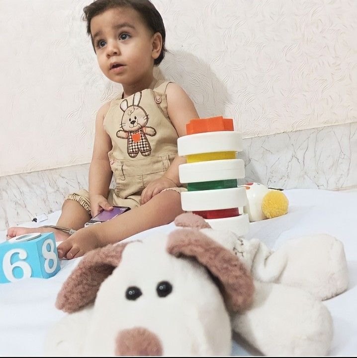 خورشیدآریایی آریا جون