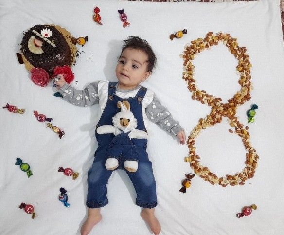 خورشیدآریایی آریا جون