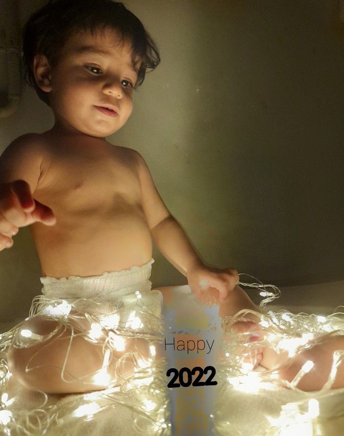 عشق آریا جون