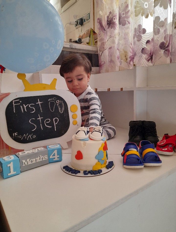 پا آریا جون