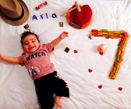 بهمن آریا جون