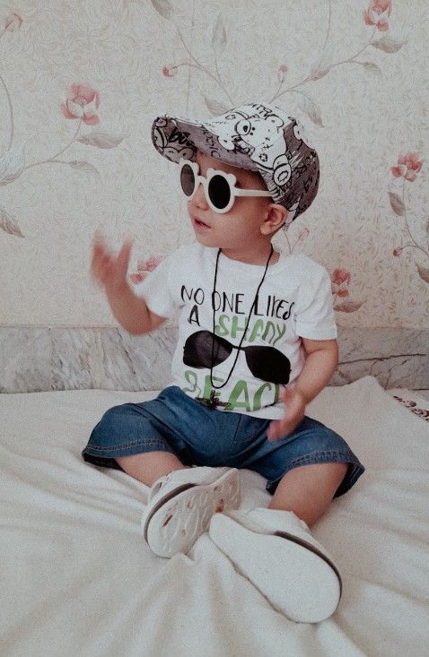 عشق آریا جون