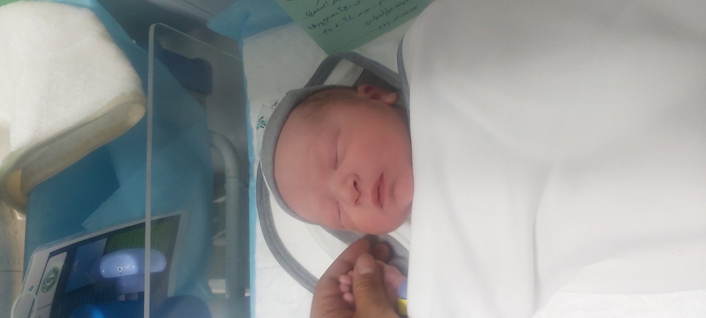 تم عکس تابستانی کودک رایمند زاهدمهاجرانی