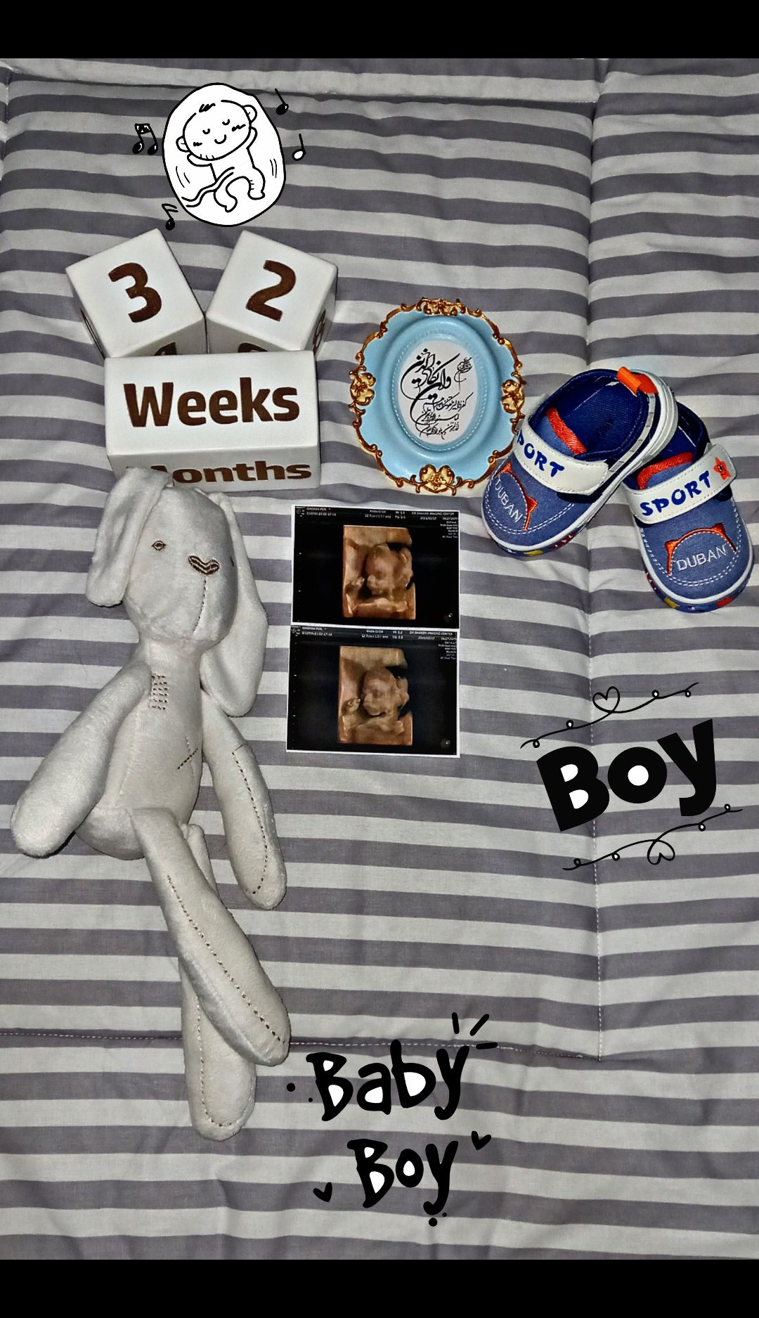 مکعب تاریخ‌شمار کیان