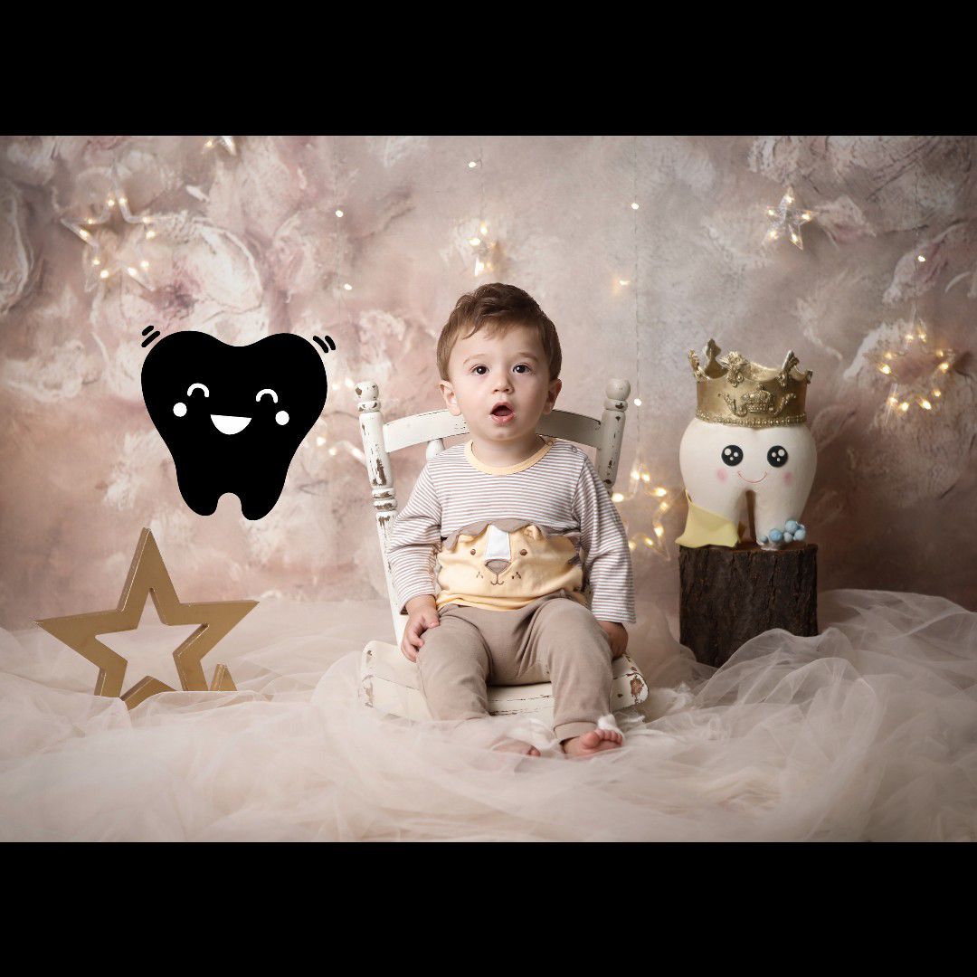 اردیبهشت محمد جواد ماروسی