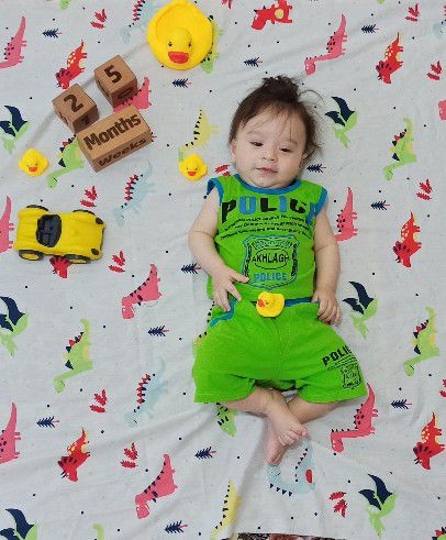 اولین-دریا محمد جواد ماروسی