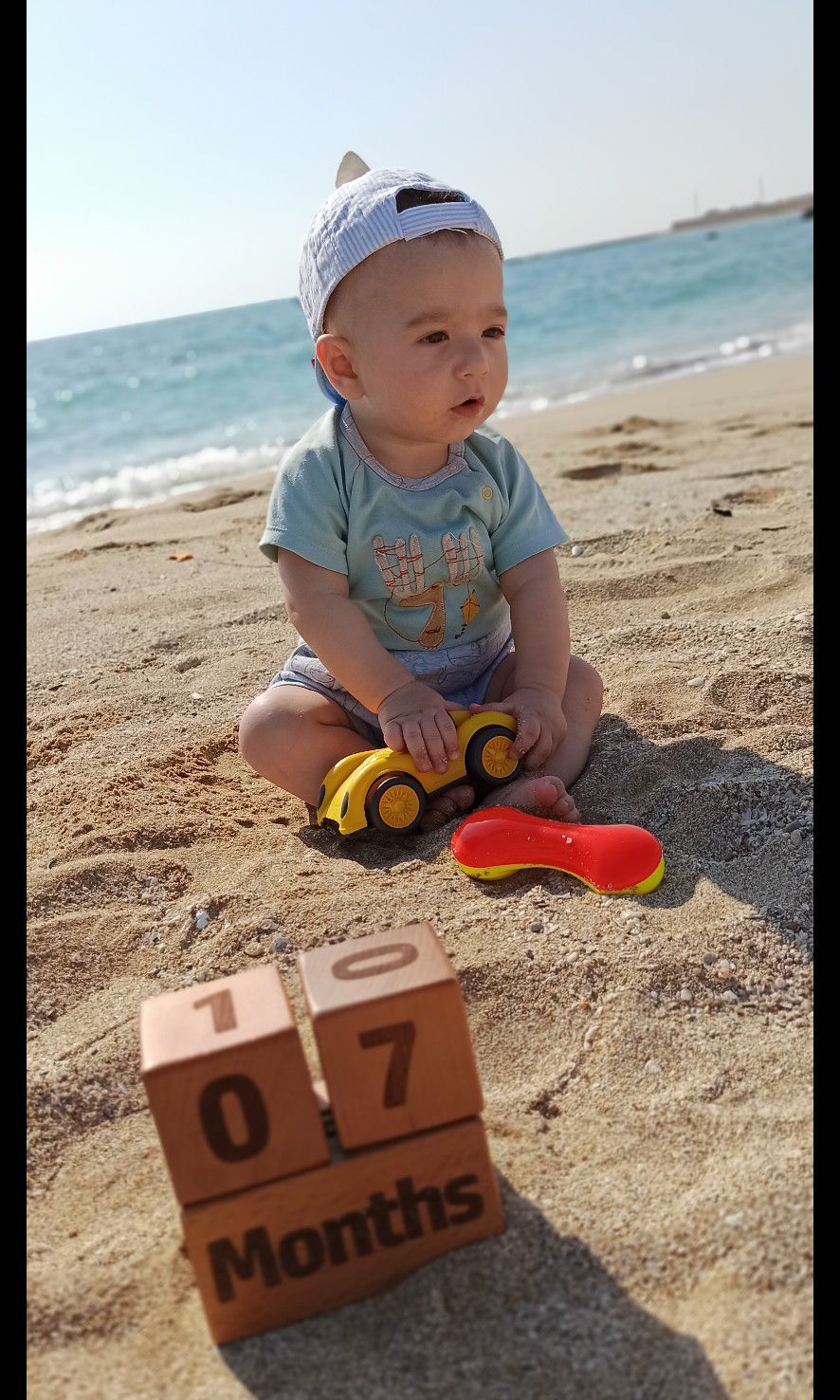 اولین-دریا محمد جواد ماروسی