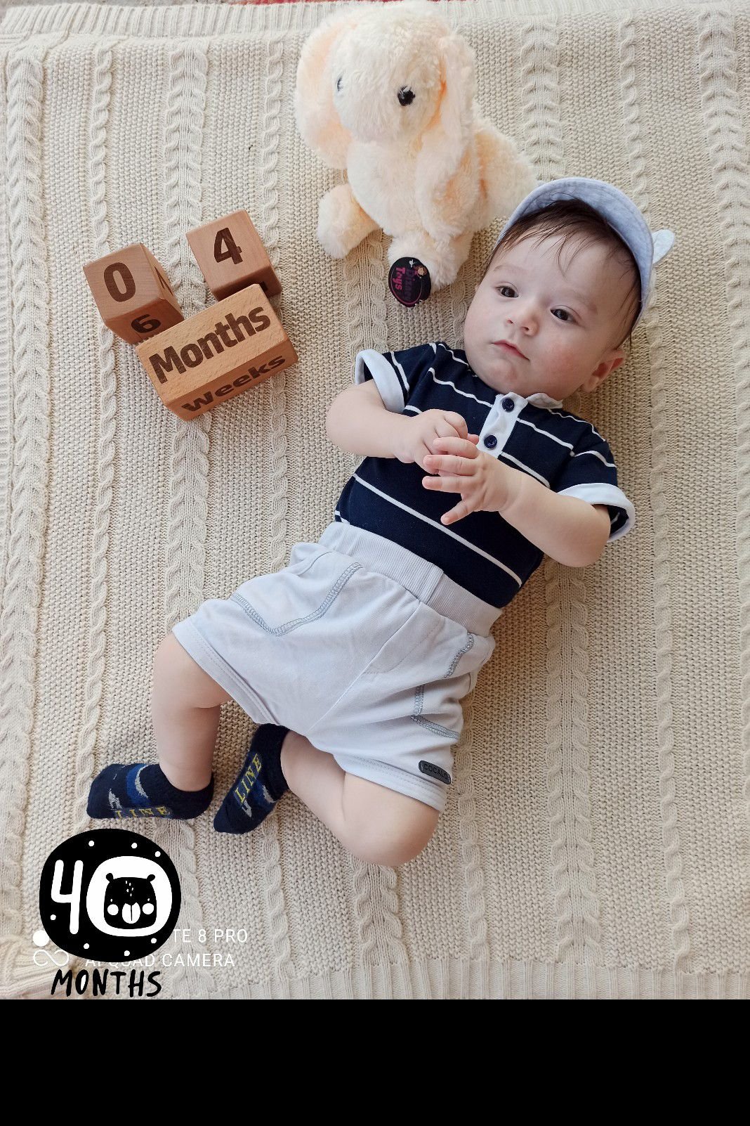 مکعب-تاریخ-شمار-ویژه-44912