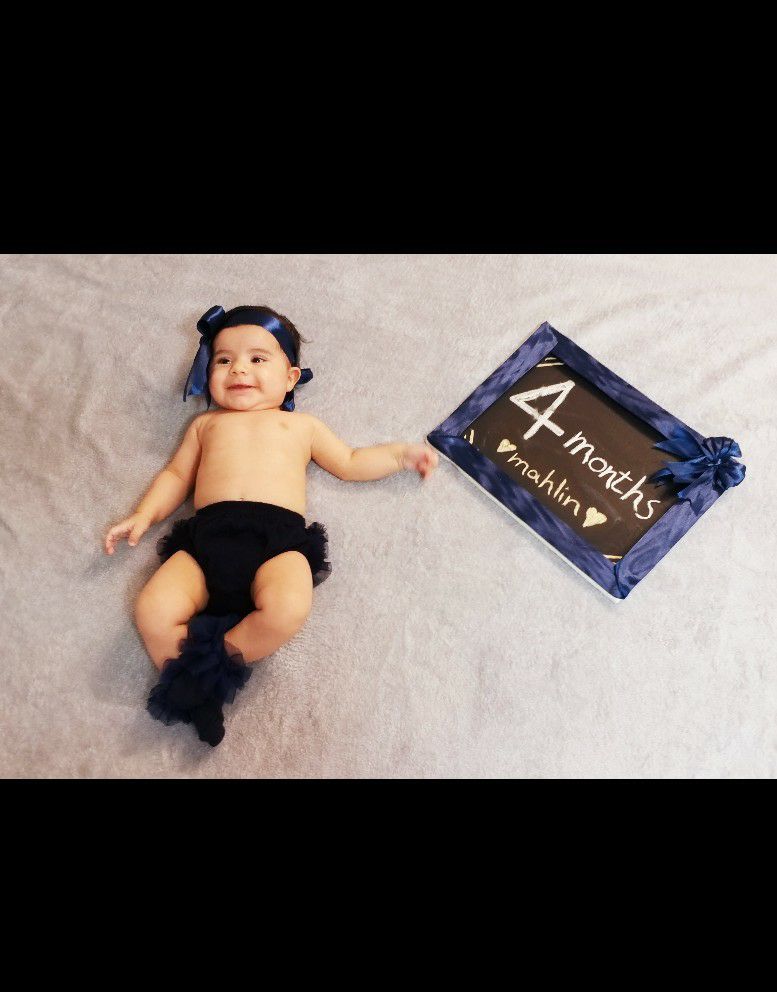 هشتگ-عکاسی ماهلین فرجی