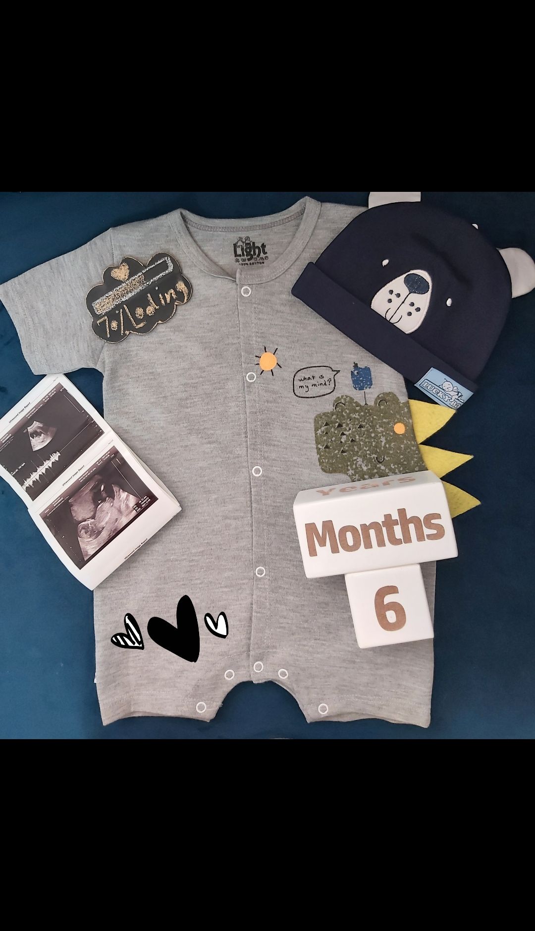 ماه-ششم-بارداری آرش