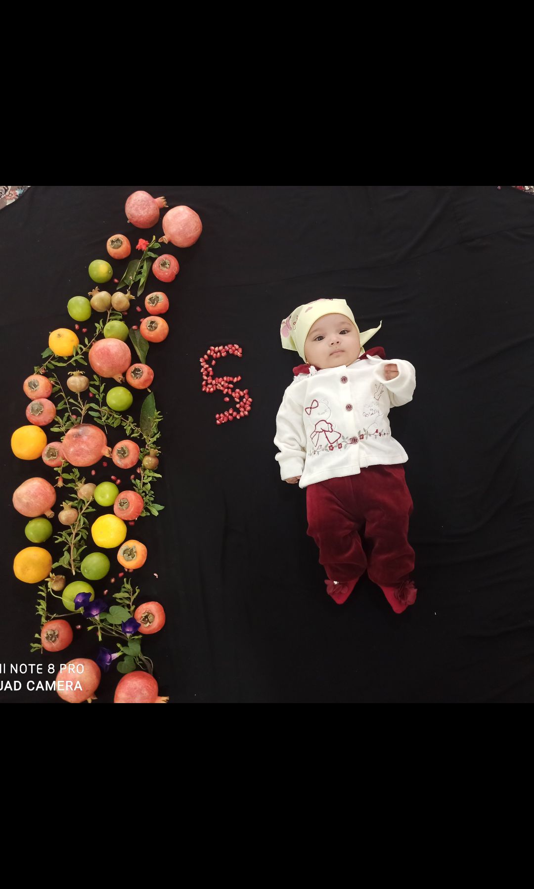 عشق-مامان-و-بابا نیلاحیدرپور