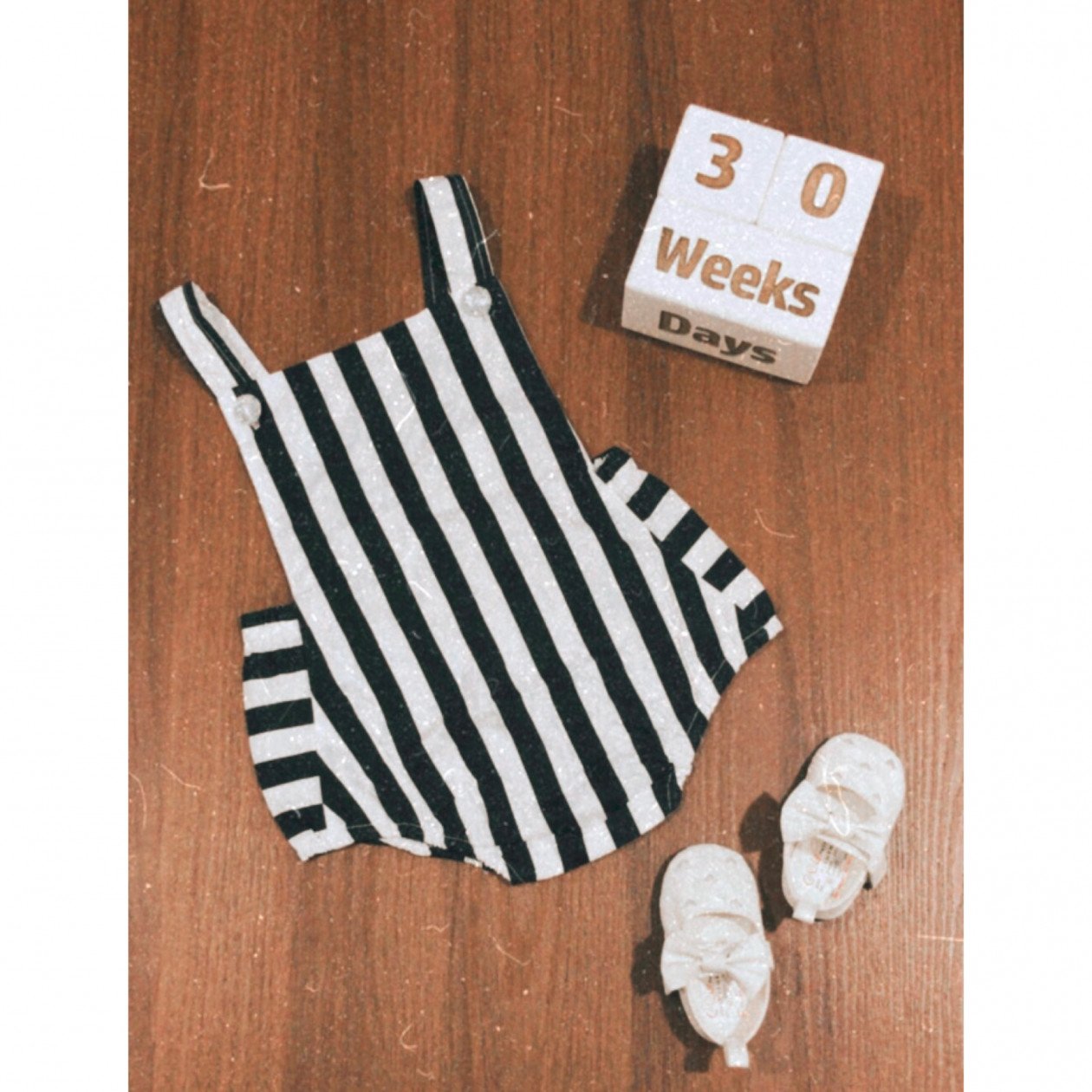 مکعب تاریخ‌شمار پرستش پورشمس