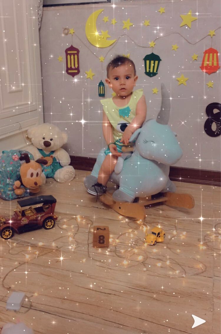 تم-رمضان-45906