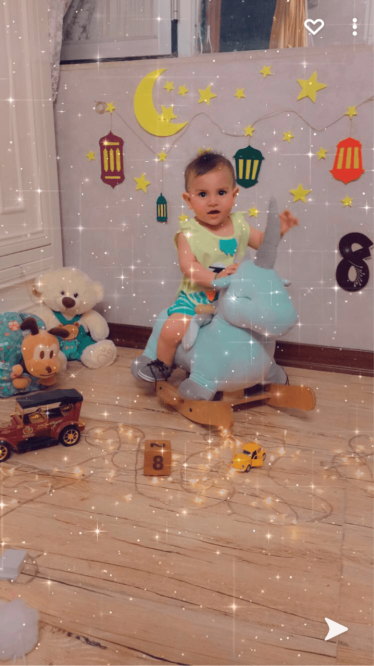 تم-رمضان-45905