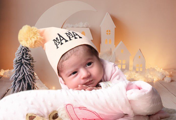 عشق-مامان-و-بابا نفس امیدی