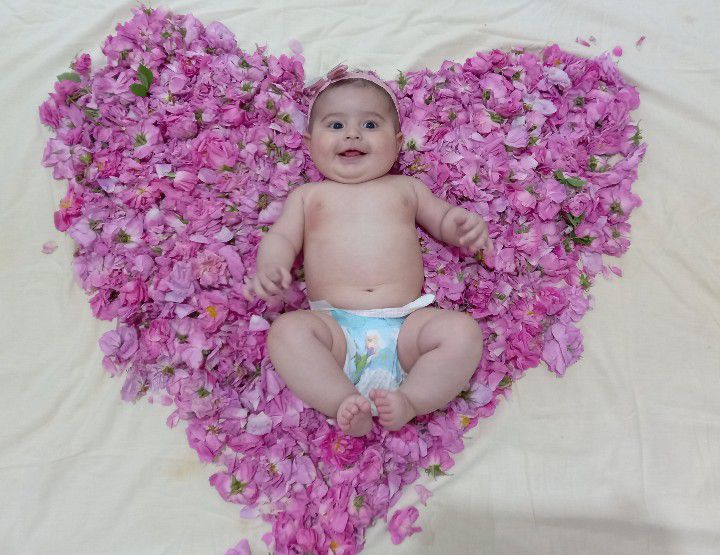 لاحول-ولا-قوه-الا-بالله-العلی-العظیم نفس امیدی