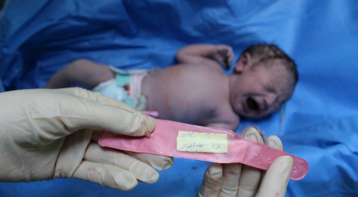 عشق-مامان-و-بابا نفس امیدی