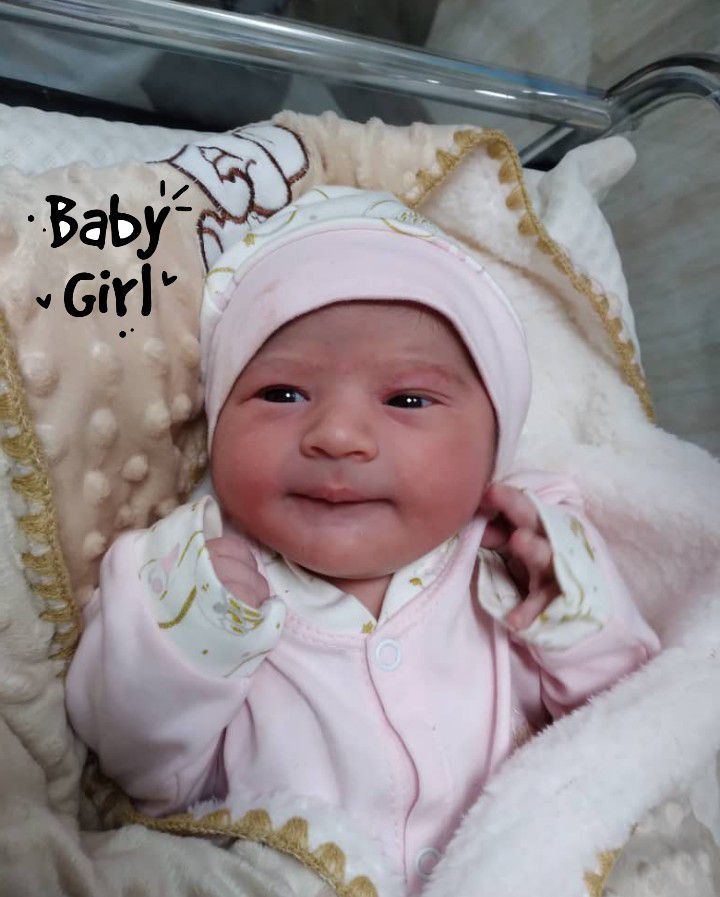 عشق-مامان-و-بابا نفس امیدی