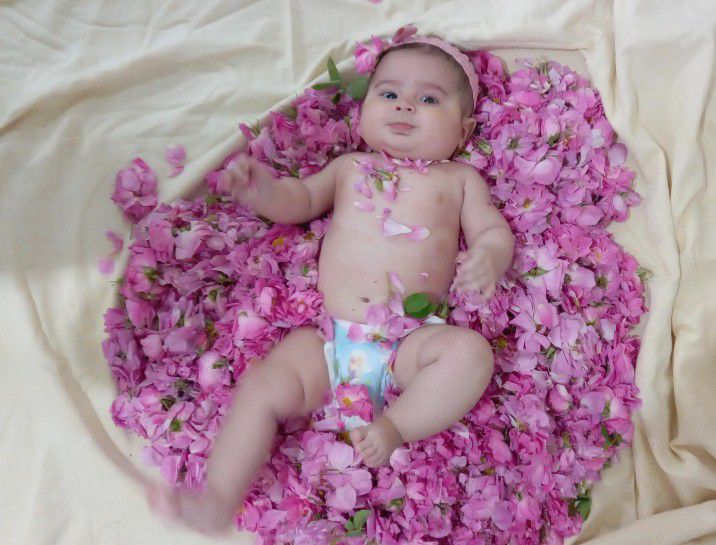 لاحول-ولا-قوه-الا-بالله-العلی-العظیم نفس امیدی