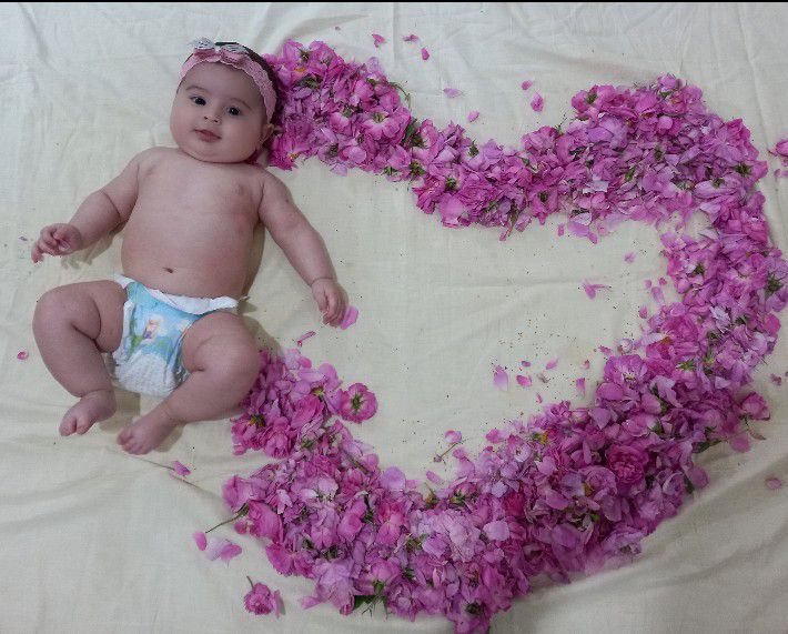 لاحول-ولا-قوه-الا-بالله-العلی-العظیم نفس امیدی