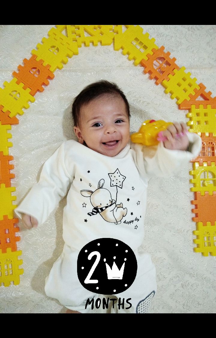 تخته-سیاه-فانتزی محمد امین اورعی اسلامی