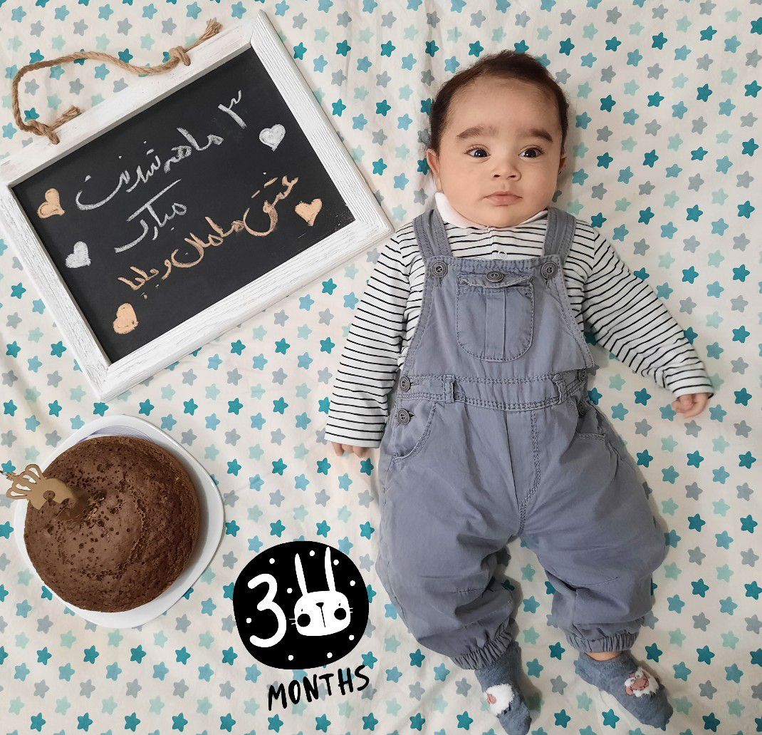 تخته-سیاه-فانتزی حسین رجبی