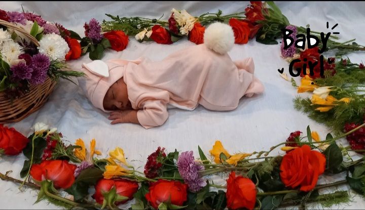 فروردین یاس فرزام