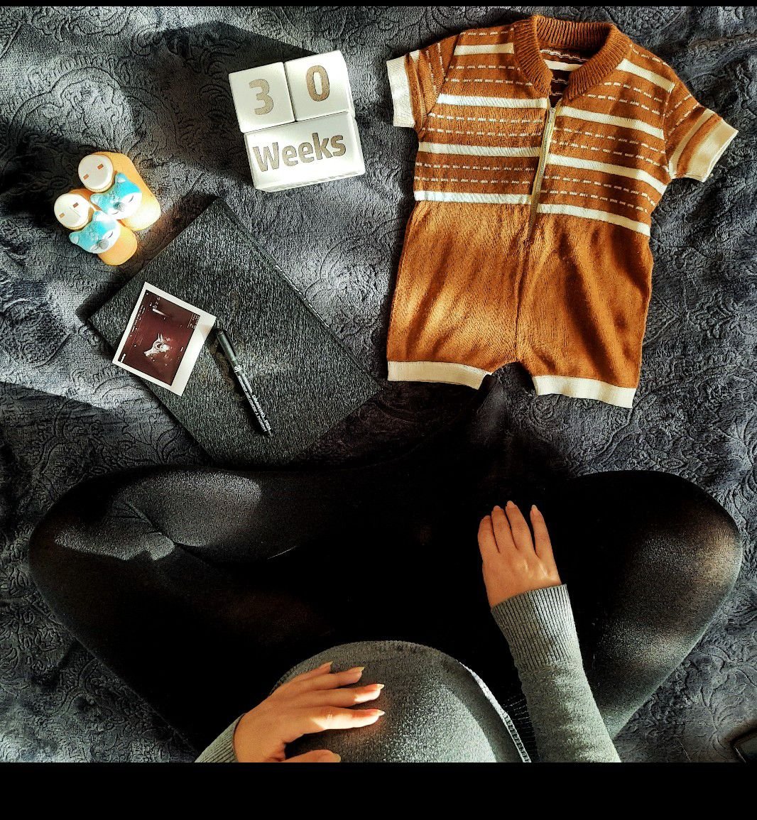 آلبوم-خاطرات-کودکی-48530