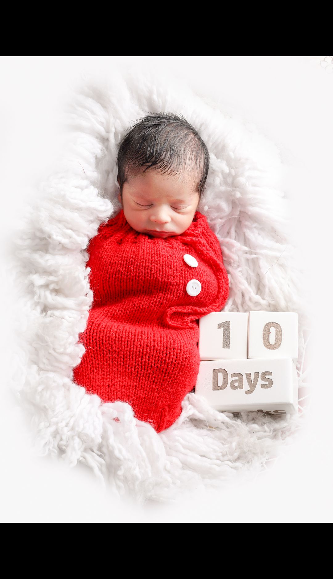 آدم-برفی مهبد