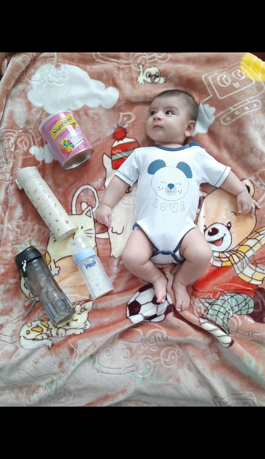 خلاقیت یاشار