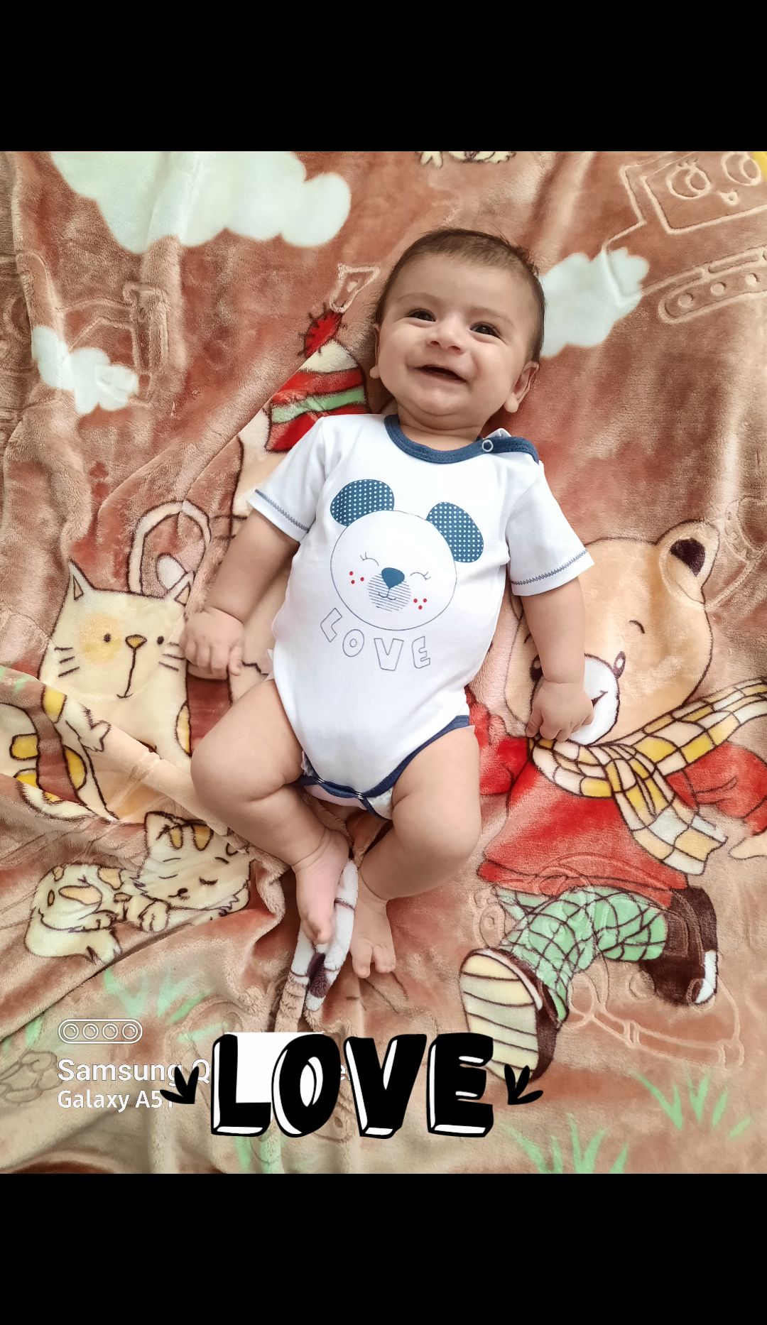 خلاقیت یاشار