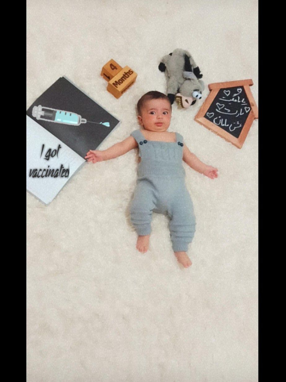 عکاسی با میوه آروین