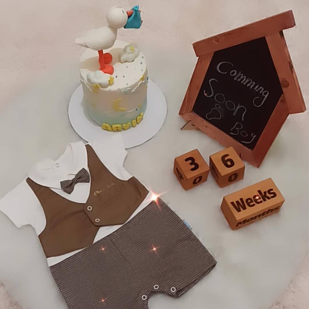 دفترهای-خاطرات-45037