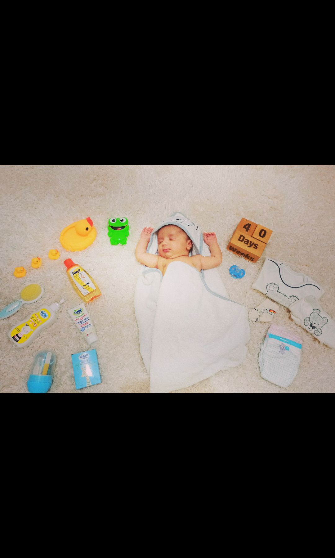 عکاسی با میوه آروین