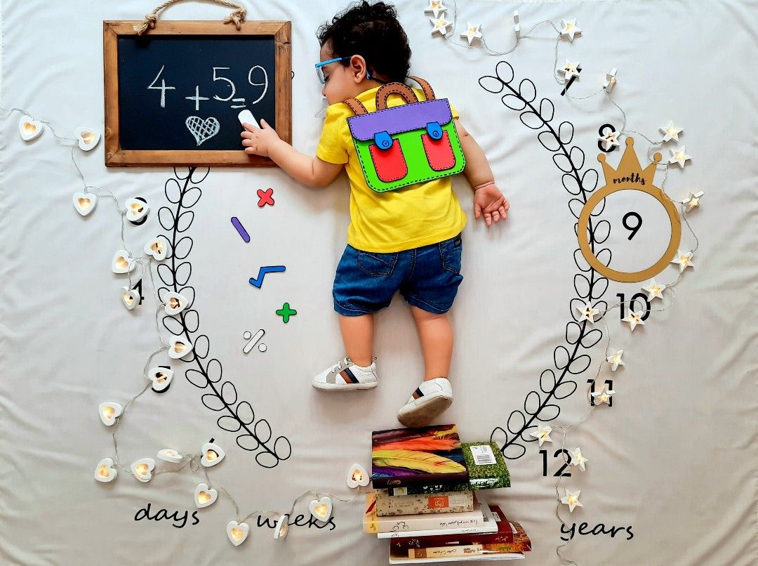 هشتگ-عکاسی آرسین سیمنی