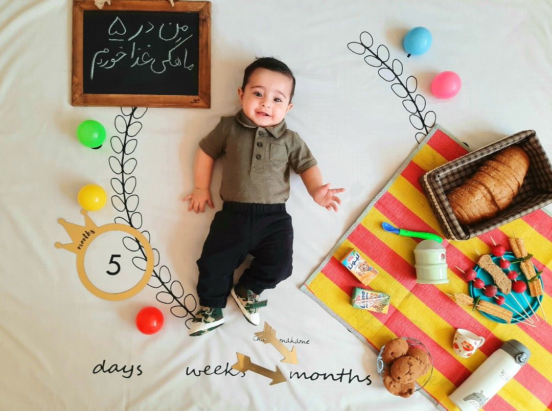 ایده آرسین سیمنی