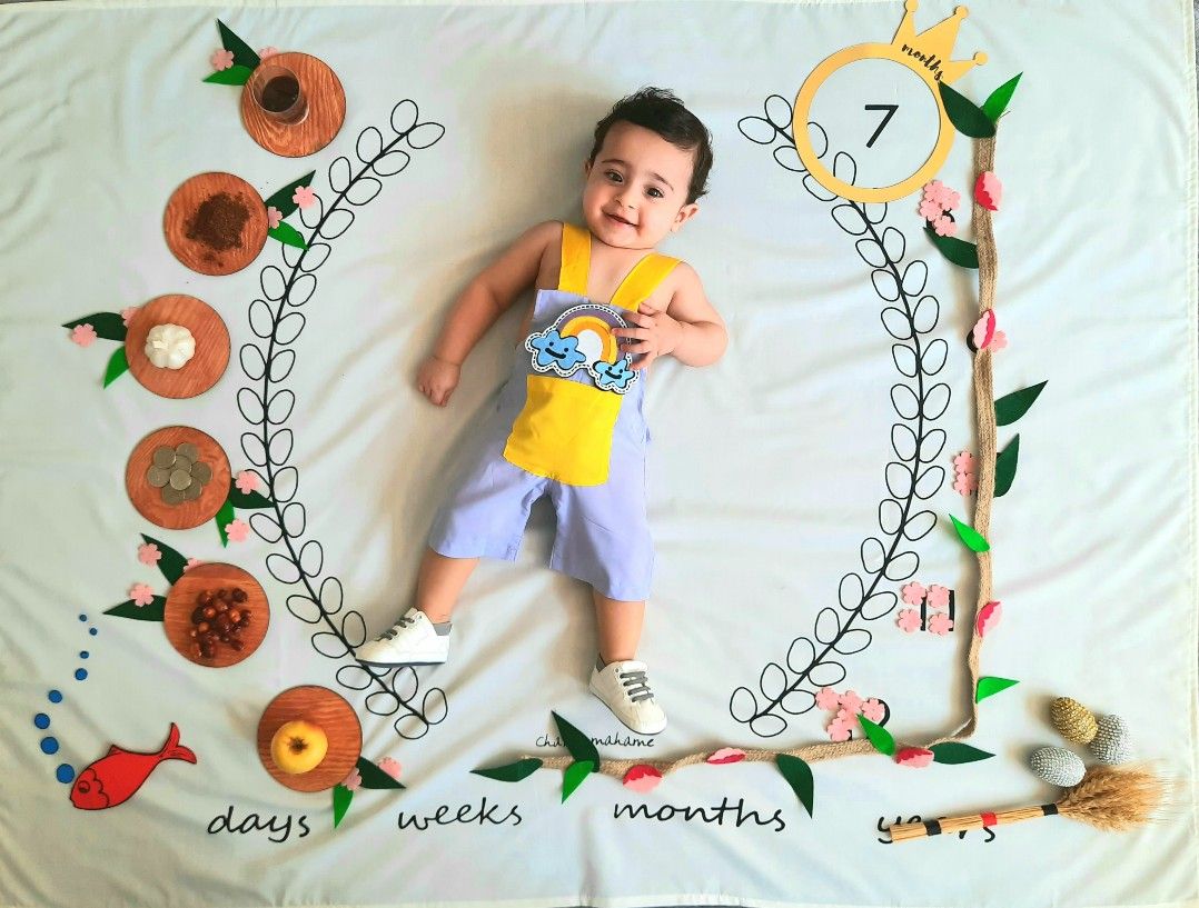 دکوراسیون_و_چیدمان-53850