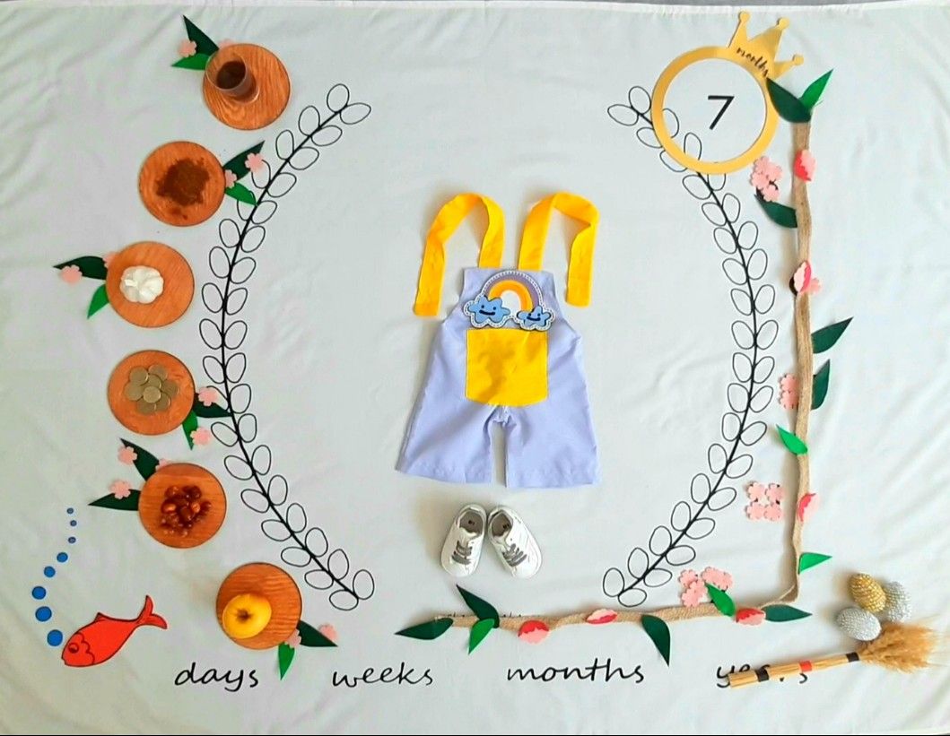 ریسه-و-شکوفه-بهاری-53849