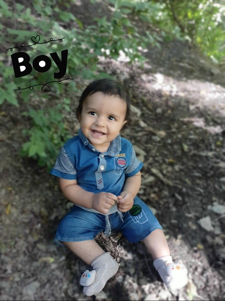 هشتگ-عکاسی رضا اکبری